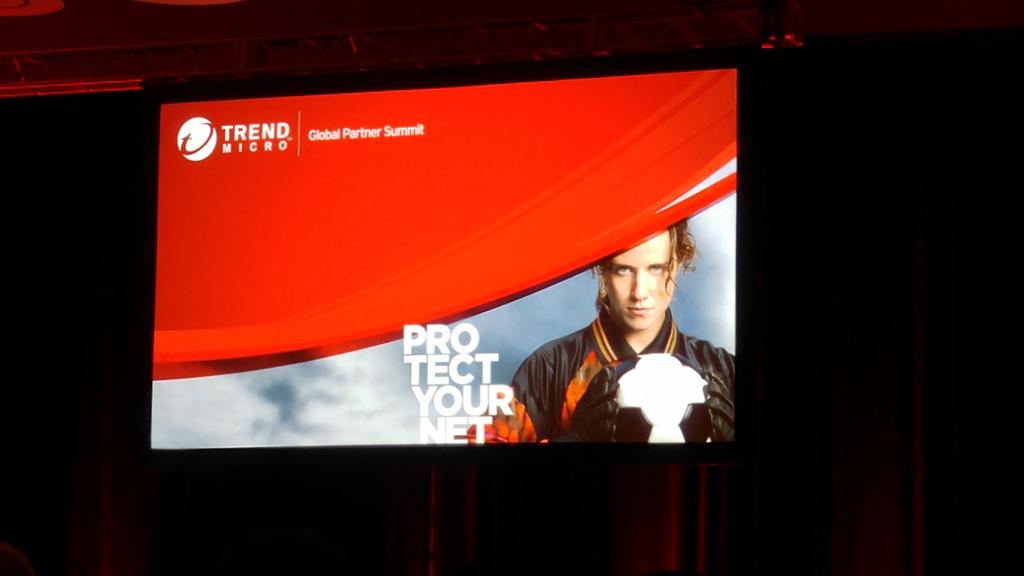 MTPNJ's tweet photo. #CatchTheNextWave  #ProtectYourNet @TrendMicro @MTPNJ @MorrisTechPrtnr https://t.co/ulh05QDVZk
