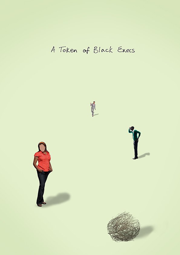 LondonEgotist's tweet image. Win a 'Creatures of Creativeland' book in our first ever competition! Astounding. dlvr.it/Cdg7Qw