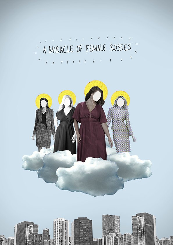 LondonEgotist's tweet image. Win a 'Creatures of Creativeland' book in our first ever competition! Astounding. dlvr.it/Cdg7Qw