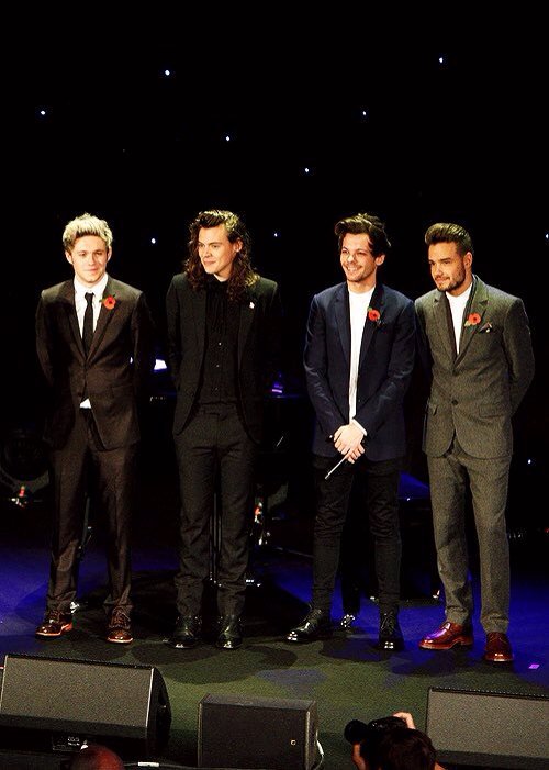 _addictionarry tweet picture