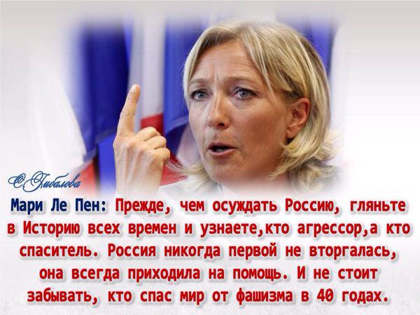 Похожее изображение