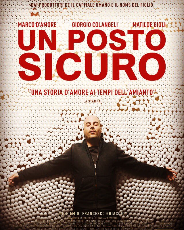 ℙ𝕒𝕠𝕝𝕠 𝔹𝕒𝕧𝕚𝕖𝕣𝕒 🇪🇺🇺🇦 tweet media