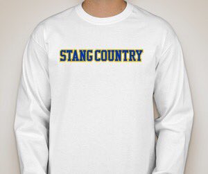 Care_Inc2015's tweet photo. 🚨 ALERT 🚨 The price of our shirts are CUT IN HALF‼️ Short sleeves are $5 and long sleeves are $7! Order by FRIDAY! https://t.co/yGY0sOZF6z