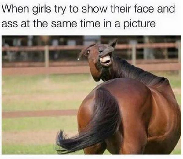 MensHumor's tweet photo. SPOT ON https://t.co/n4ufGb064H