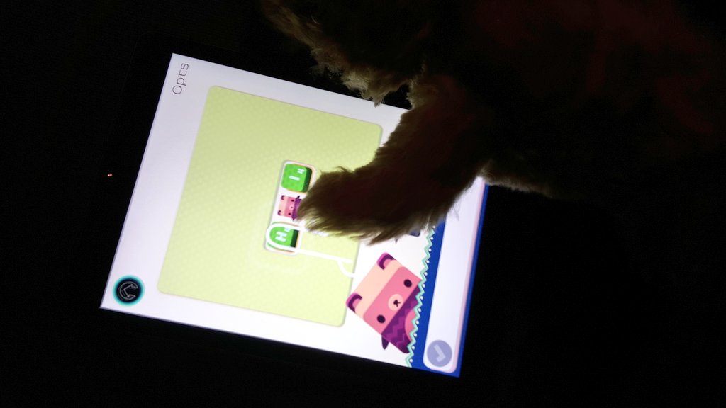 brineferry's tweet photo. @troyr2000 @richie_rich77 @matthewNW6 @faramondo
"We RR playing this"
#beaRPad
#alphabeaR🐾 x https://t.co/nfmGjyz1KU