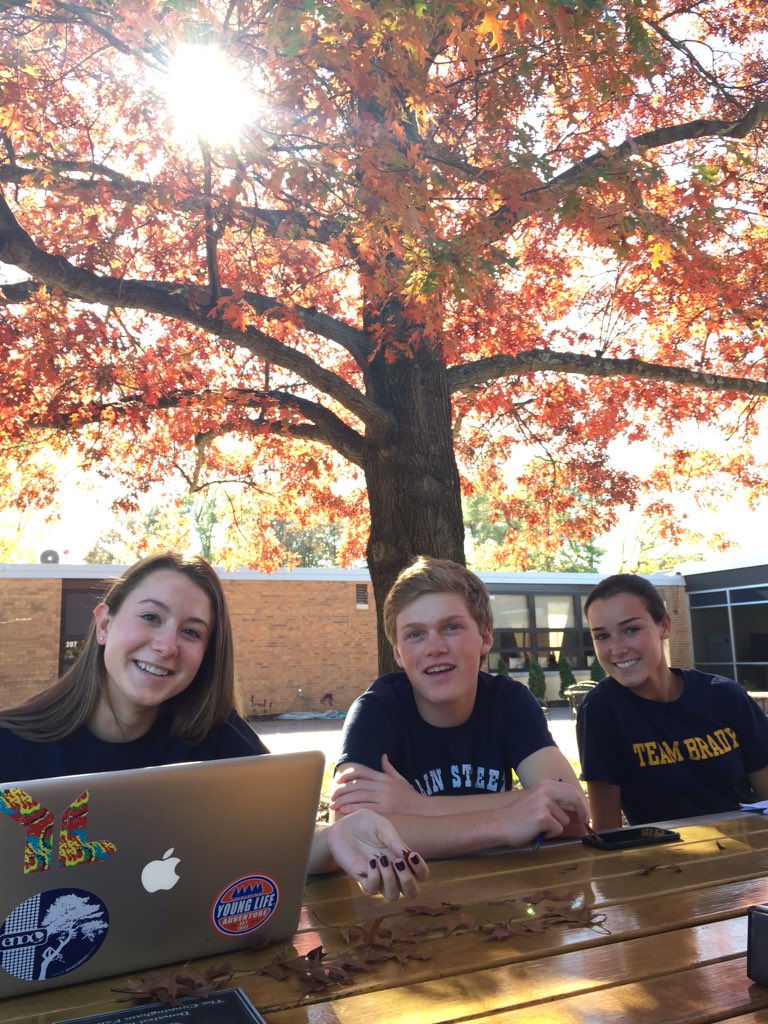 Care_Inc2015's tweet photo. C.A.R.E girls care :) #Autumn #BuyOurShirts https://t.co/BzFXQRqycR