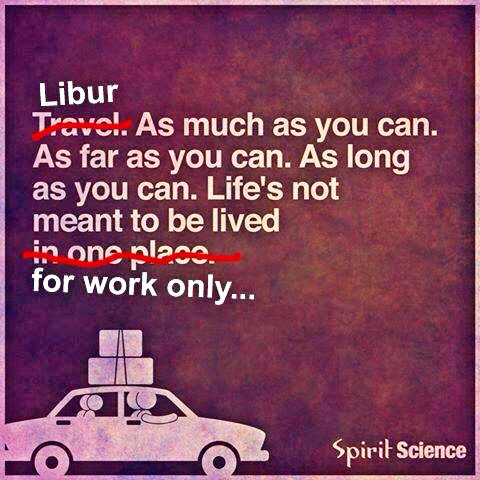 True! So <a href="/indrianursanty/">apalah aku ini</a> ????