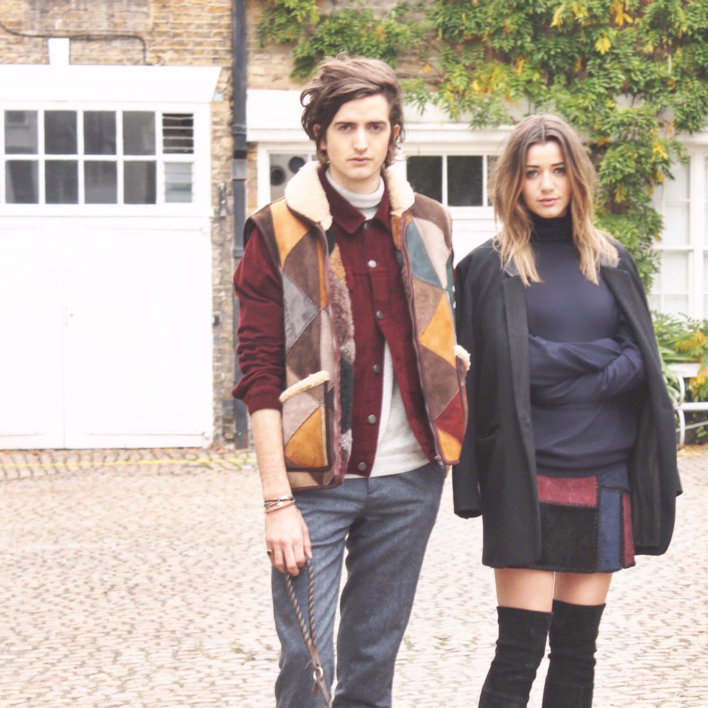 MaxHurd's tweet image. New post up on #TheTrendPear 🍐🍐🍐🍐🍐🍐🍐🍐