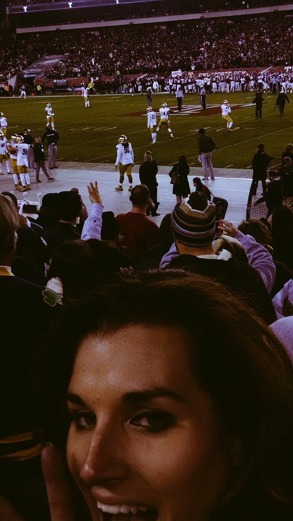 gross_dee13's tweet photo. #shledonfuckingday #sheldonday #goirish #ndfootball https://t.co/prVVTTt9UJ