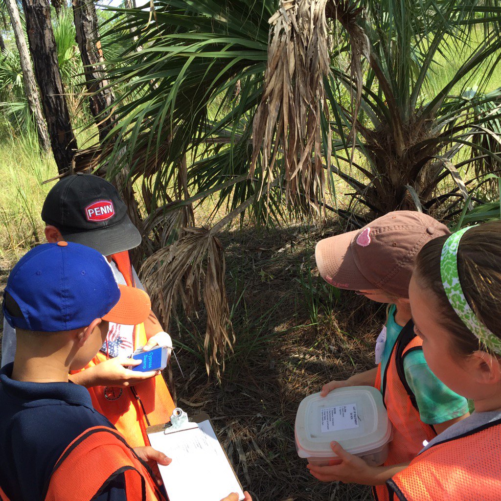 Stephanie Lucarelli tweet media