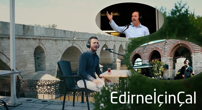edirnetelgraf's tweet photo. EDİRNE İÇİN ÇAL - "Bülbülüm Altın Kafeste"

https://t.co/IlfWQrRAT8 https://t.co/g4Rm2FEptn