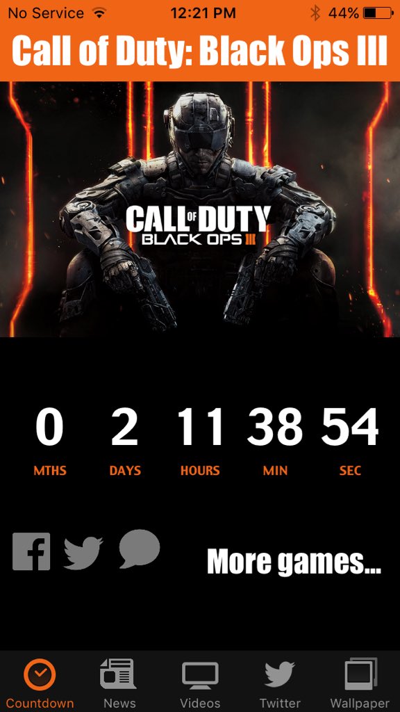 jaredHoward19's tweet photo. 2 days https://t.co/yBVCb1ZHlH