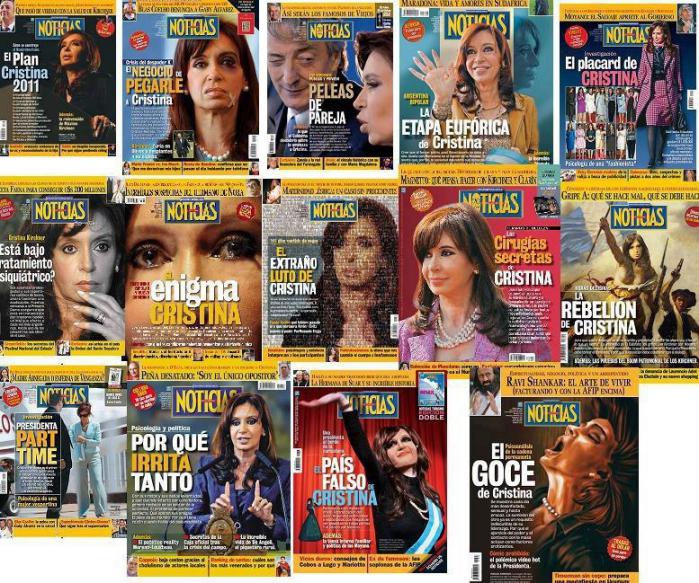 IndioCata's tweet photo. #CampañaSucia https://t.co/luq0yjXkZ5