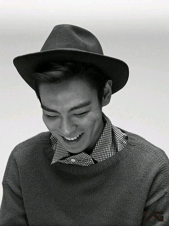 Happy Birthday Choi Seung Hyun     