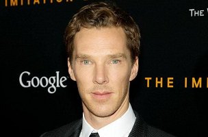 LisaTaylor233's tweet photo. Benedict Cumberbatch Performs Poetry Reading in Honor of Syrian Refugees https://t.co/xRjBj6IjjQ https://t.co/ooRjaFLxMl