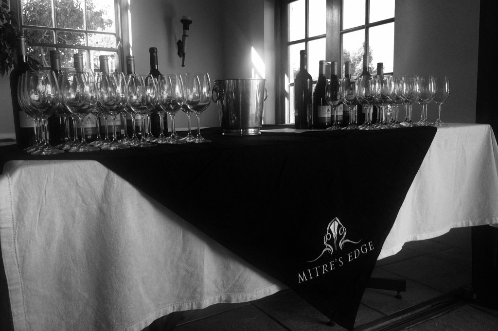 Mitres_Edge's tweet photo. 🍷 https://t.co/NskbOK9hng