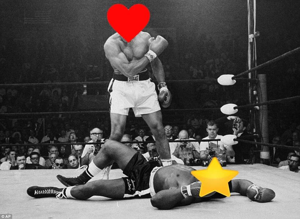 xRabia's tweet image. #RIPTwitterFavorite