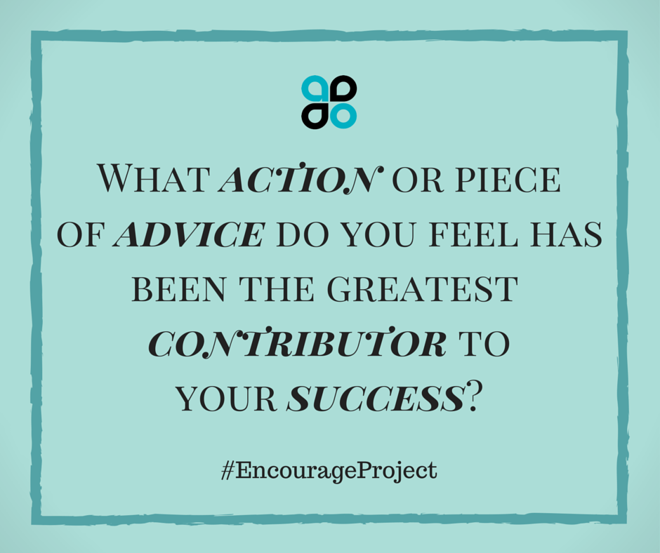 AddoAesthetics's tweet photo. Want to be featured on the #encourageproject? Share your answer in the comments section below. #success https://t.co/m2o7Py3dUD