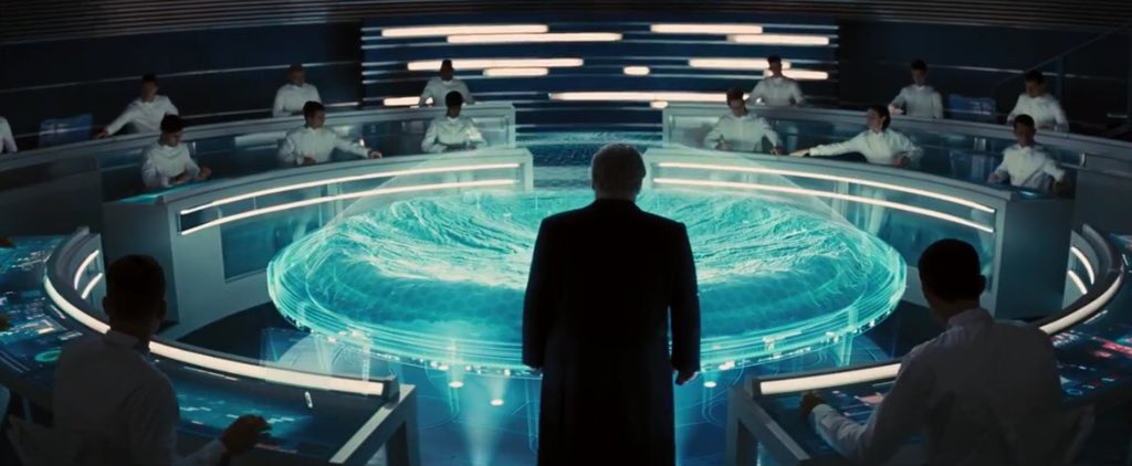 cellpowerhouse1's tweet photo. inside look at the nucleus #mhsorganelle2015 #stopdictatorshipsbythenucleus #controlling @controlcenter24 https://t.co/htkMOBral2