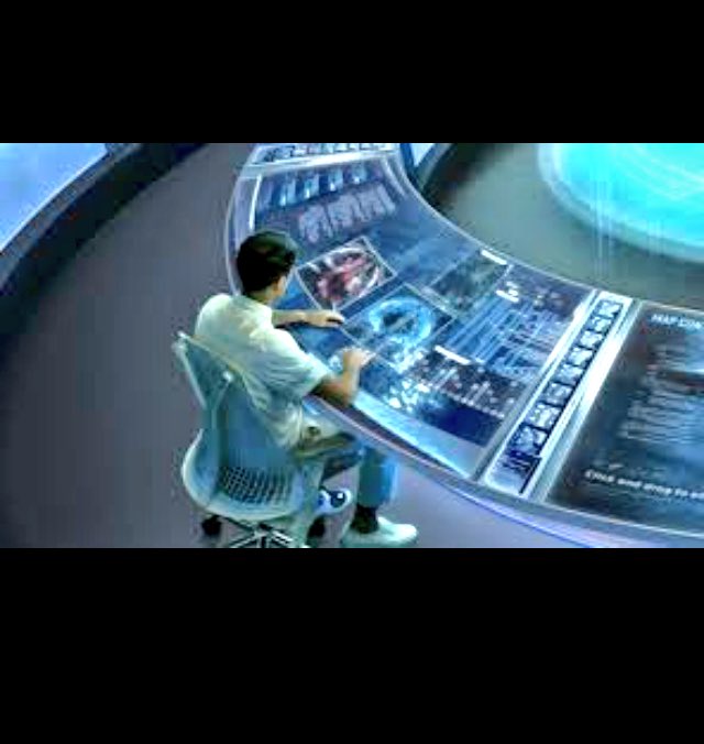cellpowerhouse1's tweet photo. inside look at the nucleus #mhsorganelle2015 #stopdictatorshipsbythenucleus #controlling @controlcenter24 https://t.co/htkMOBral2