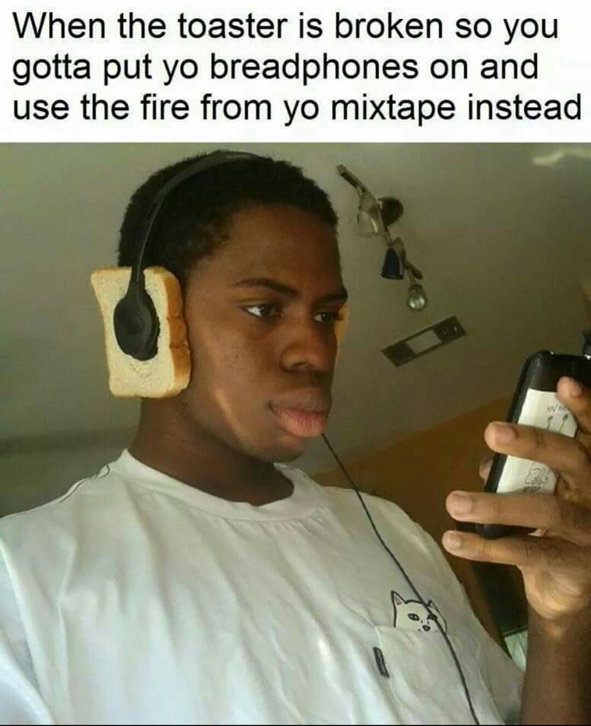 thebeatboss100's tweet photo. For best results i would advise you to do this with #MMMP3 #GRT ๐ฅ๐ฅ๐ฅ https://t.co/hTMclWygIz