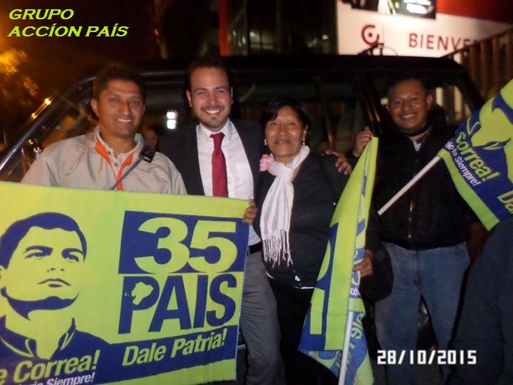 Chga30000's tweet photo. @MashiRafael APOYANDO AL PROCESO PRESIDENTE TE APOYAMOS https://t.co/YWtmpFN4kI