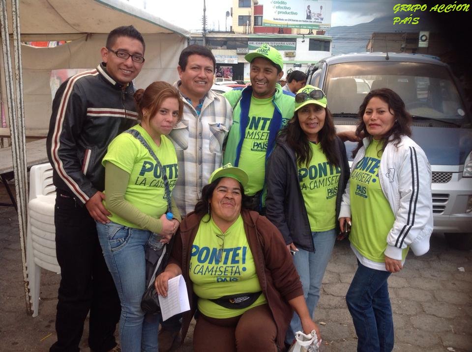 Chga30000's tweet photo. @MashiRafael APOYANDO AL PROCESO PRESIDENTE TE APOYAMOS https://t.co/YWtmpFN4kI