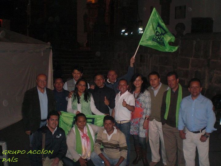 Chga30000's tweet photo. @MashiRafael APOYANDO AL PROCESO PRESIDENTE TE APOYAMOS https://t.co/tFFJteZyeB