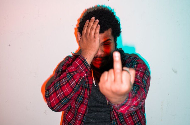 feast yr ears on the city &amp; i's "crunchy-edged, shoegaze" first single GEORDIE on <a href="/cmj/">CMJ</a> >>> cmj.com/track-premiere…