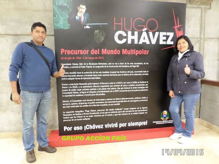 Chga30000's tweet photo. @MashiRafael APOYANDO AL PROCESO PRESIDENTE TE APOYAMOS https://t.co/tFFJteZyeB
