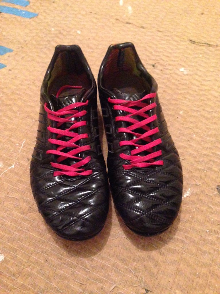 joshwragg_'s tweet photo. #TransformationTuesday #oldtonew #adiPro #blackout #beforeandafter #sexythang https://t.co/1RsRWdXu48