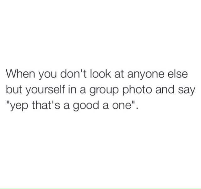 PureCountry94's tweet photo. Guilty! lol https://t.co/PLdNOaQvvk