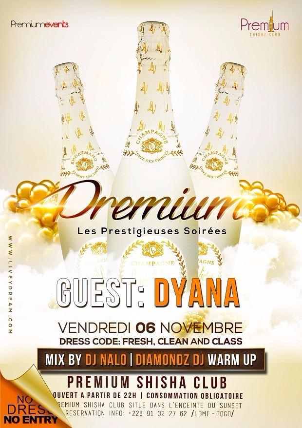 DjDiamondsOne's tweet photo. 06Nov
PremiumShishaClub
Mix by Nalo Dji &amp; Diamondz Dji
Montrez que vous avez de la valeur
#SoiréeClasse
#Lekip2Nuit https://t.co/zdgD2swGpi