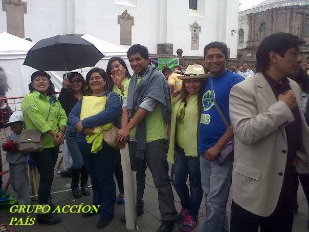 Chga30000's tweet photo. @MashiRafael https://t.co/FlyMcoDxrk