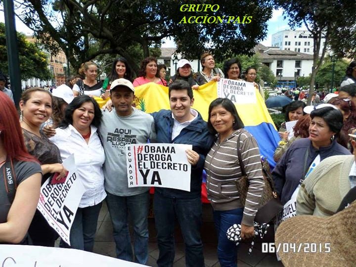Chga30000's tweet photo. @MashiRafael https://t.co/FlyMcoDxrk