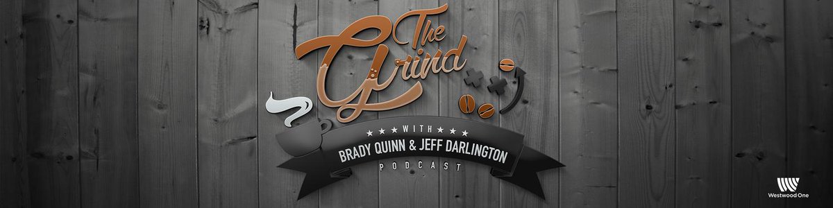 NBCSportsAudio's tweet photo. Fresh Roasted Audio!  #PODCAST with @3rd_Goal &amp; @JeffDarlington news on @Titans HC firing. https://t.co/bVdZfeTBaP https://t.co/wJ4sIsm76Z