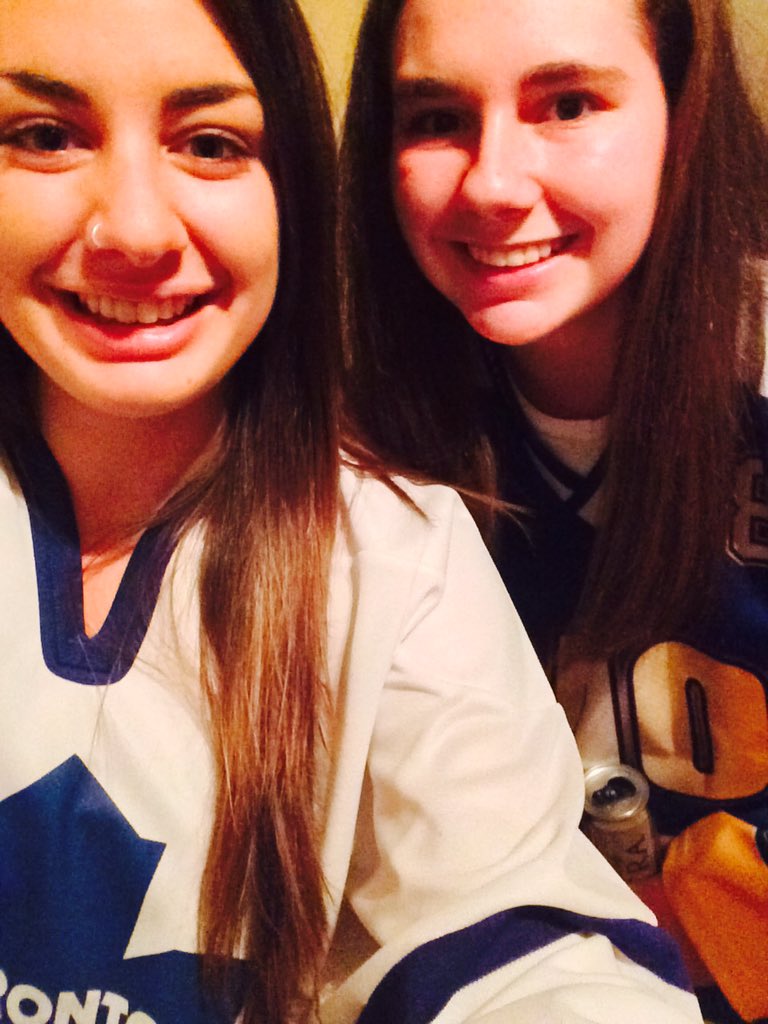 waggly89's tweet photo. First normal pic together #miss you @amandalexander3 https://t.co/CKZNTUKYNz
