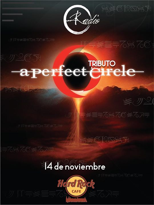 radioapctribute's tweet photo. @CaribeGenuino @etiquetacaribe @pattycamerino @montanopablo @QHacerEnLaIsla @yhoyquemgta @MargaritaDNoche 14/09 https://t.co/OQpexURVZf