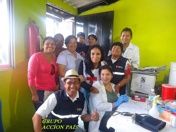 Chga30000's tweet photo. @MashiRafael APOYANDO AL PROCESO PRESIDENTE TE APOYAMOS https://t.co/wKvuFBWYqN