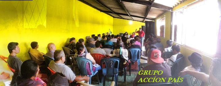 Chga30000's tweet photo. @MashiRafael APOYANDO AL PROCESO PRESIDENTE TE APOYAMOS https://t.co/wKvuFBWYqN