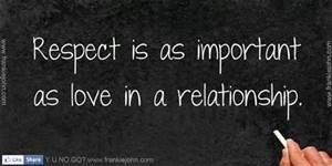 Relatome's tweet image. Importance of Relational Respect simplerelationshiphelp.com/importance-of-…