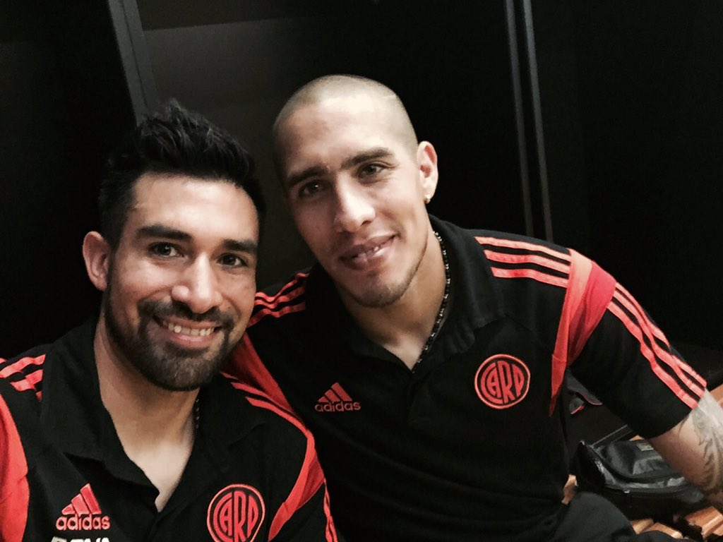 arichinorojasok's tweet photo. Muy merecida convocatoria Joni!! Te deseo lo mejor! https://t.co/r7ji7uMnvz