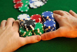 JessiGayle's tweet photo. are you willing to go all in? https://t.co/HKS27zaXJK https://t.co/R7ehXnZpMQ