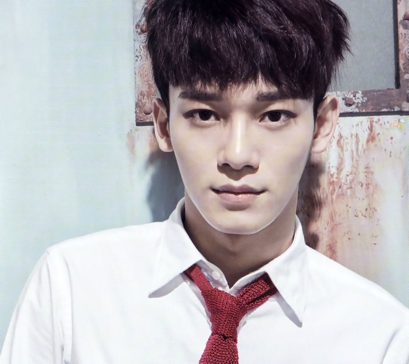 jongdaeart tweet picture