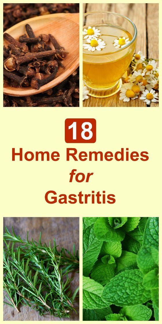 Inspirit_Health's tweet photo. Try our Roberts Formula, Soothe Digestion or one of these 18 Home Remedies for #Gastritis || https://t.co/qoe1BC150O https://t.co/4MyNnb27DD