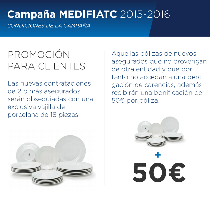 Fiact Seguros Alcalá tweet media