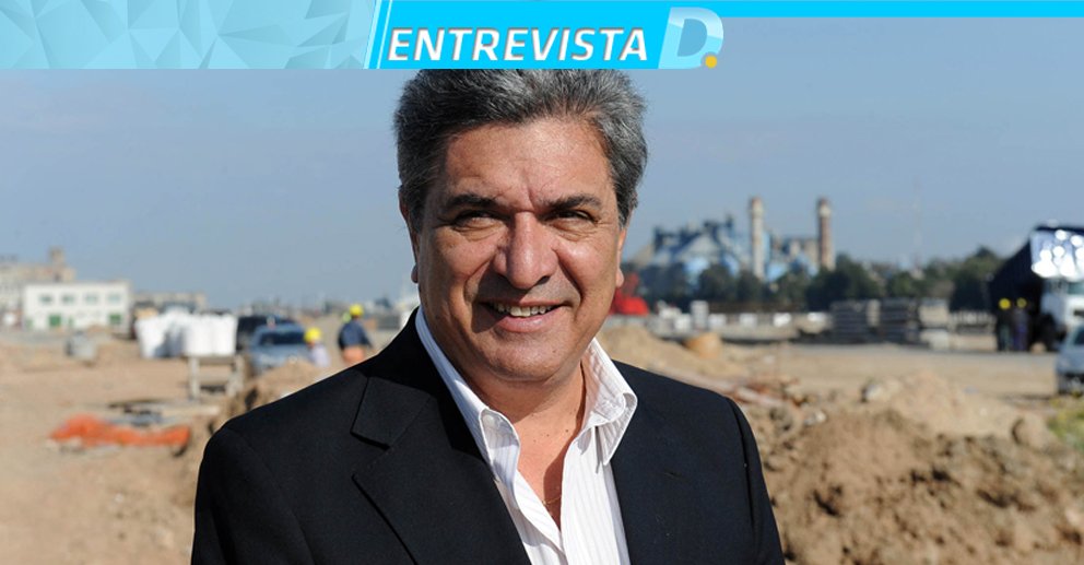 diagonalesweb's tweet photo. #Elecciones2015 @QuiqueSlezack: "Debemos salir a convencer a los indecisos". https://t.co/FCsWyhbv7w https://t.co/zFd40gT9gR