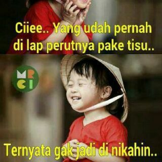 Hanafi Sii Kriting tweet media