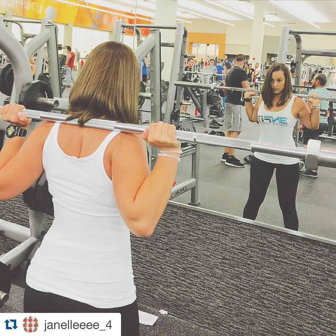 3nfit's tweet photo. Get your daily fitness training in by joining up with #3NFiT https://t.co/6y6kxHKv46