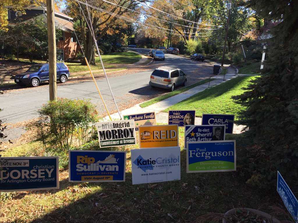 Peter Fallon tweet media